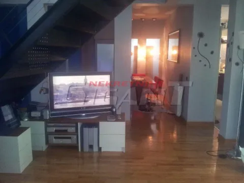 Prodaja, stan, 234m², Mirijevo 1, Mirijevo Sve Podlokacije - image 10