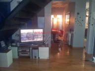 Prodaja, stan, 234m², Mirijevo 1, Mirijevo Sve Podlokacije - image 10