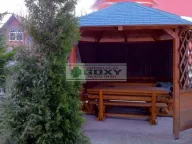 Prodaja, kuća, 475m², Jajinci, Voždovac Sve Podlokacije - image 9