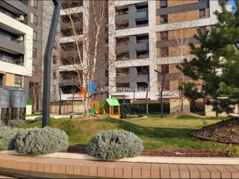 Rent, four bedroom apartment, 100m², Novi Beograd Blok 65, Novi Beograd Sve Podlokacije - image 15