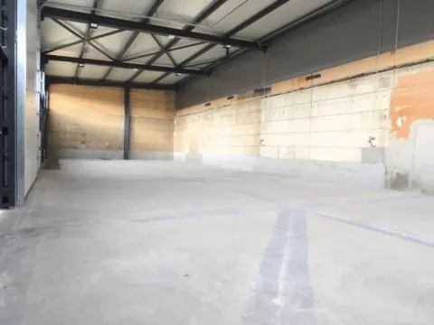 Rent, office space, 260m², Futog, Novi Sad Sve Podlokacije - image 2