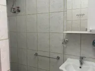 Rent, three bedroom apartment, 80m², Seljanovo, Tivat - image 6