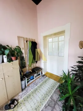 Prodaja, kuća, 275m², Bečej, Novi Sad - image 18