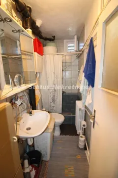 Prodaja, dvosoban stan, 53m², Detelinara, Novi Sad Sve Podlokacije - image 8