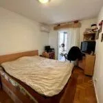 Prodaja, trosoban stan, 126m², Rozino, Budva - image 2