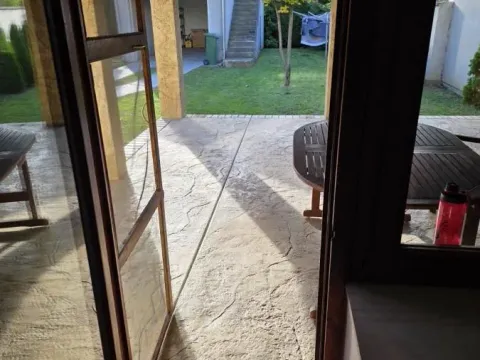 Rent, house, 250m², Centar, Stara Pazova - image 7