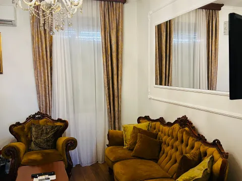 Sale, two bedroom apartment, 78m², Centar, Podgorica - image 5