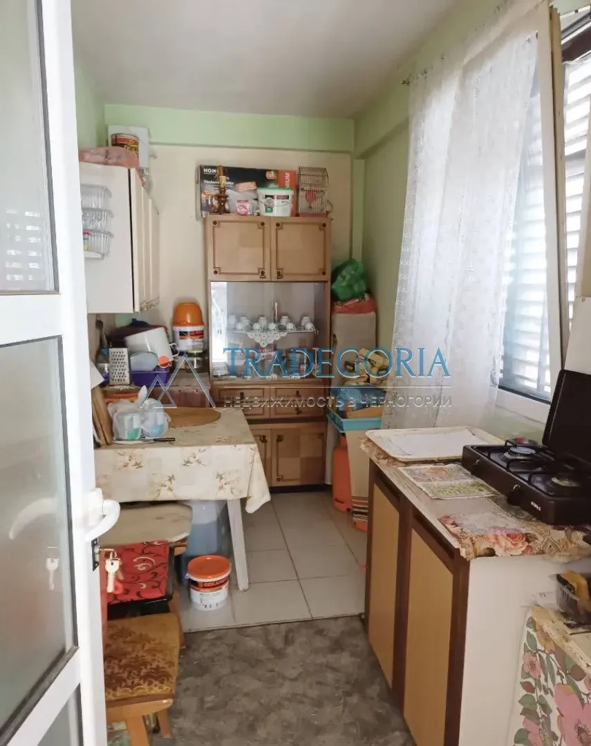 Prodaja, kuća, 160m², Bar, Crna Gora