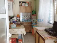 Prodaja, kuća, 160m², Bar, Crna Gora - image 18