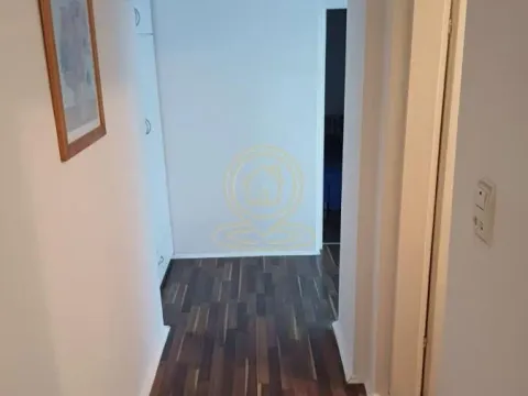 Izdavanje, dvosoban stan, 41m², Čubura, Beograd - image 10