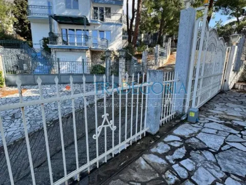 Prodaja, kuća, 307m², Bar, Crna Gora - image 3