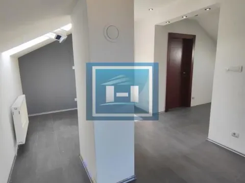 Sale, one bedroom apartment, 47m², Sarina Medja, Jagodina - image 8