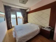 Izdavanje, trosoban stan, 103m², Preko Morače, Podgorica - image 6