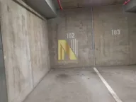 Izdavanje, dvosoban stan, 45m², Novo naselje, Novi Sad - image 19