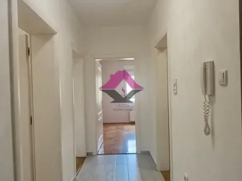 Izdavanje, trosoban stan, 70m², Bulevar Oslobodjenja, Novi Sad Sve Podlokacije - image 9