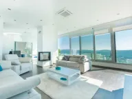 Izdavanje, kuća, 300m², Kavač, Kotor - image 6