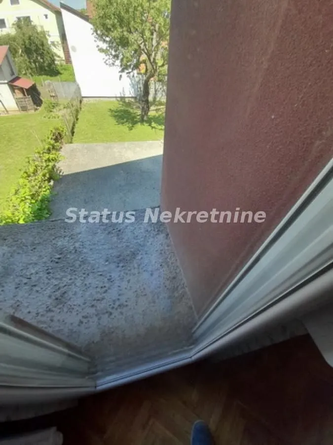 Prodaja, kuća, 164m², Veternik, Novi Sad Sve Podlokacije