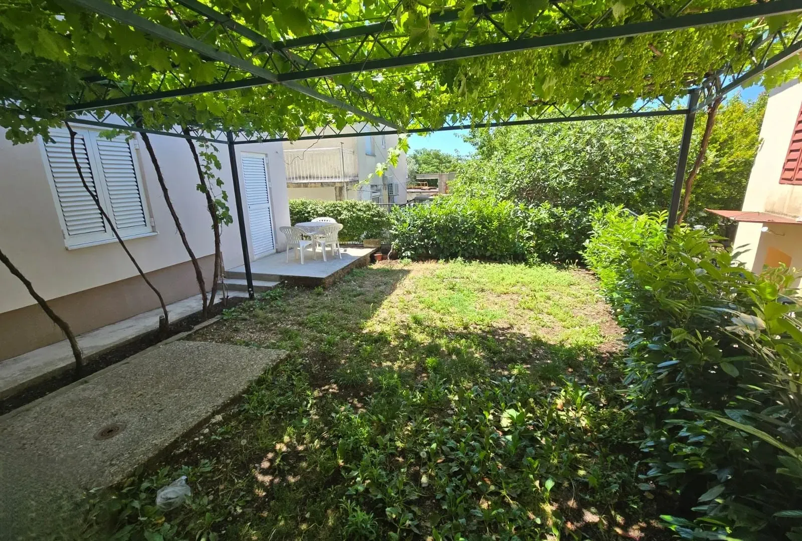 Sale, house, 156m², Sutomore, Bar