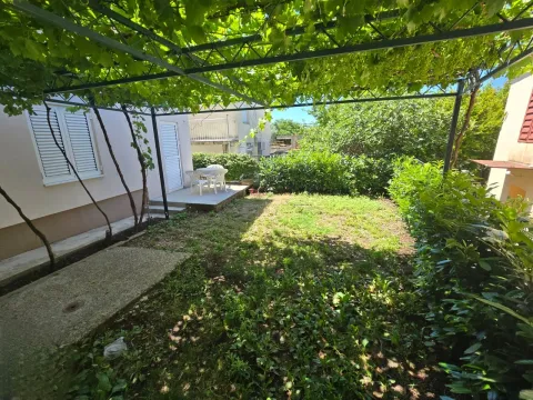 Sale, house, 156m², Sutomore, Bar - image 18