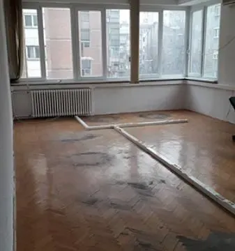 Izdavanje, poslovni prostor, 489m², Palilula Sve Podlokacije, Beograd - image 3