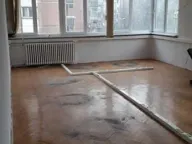 Izdavanje, poslovni prostor, 489m², Palilula Sve Podlokacije, Beograd - image 3