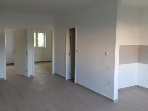 Sale, three bedroom apartment, 53m², Adice, Novi Sad Sve Podlokacije - image 5