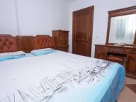 Sale, two bedroom apartment, 60m², Centar, Bar - image 10