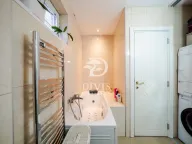 Prodaja, petosoban stan, 113m², Palilula Sve Podlokacije, Beograd - image 13