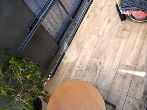 Prodaja, dvosoban stan, 54m², Centar Sve Podlokacije, Beograd - image 17