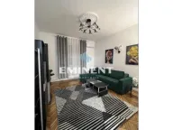 Izdavanje, dvosoban stan, 50m², Kalenić Pijaca, Vračar Sve Podlokacije - image 2