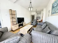 Izdavanje, dvosoban stan, 75m², Ljubović, Podgorica - image 1