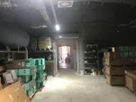 Rent, office space, 700m², Leštane, Grocka - image 3