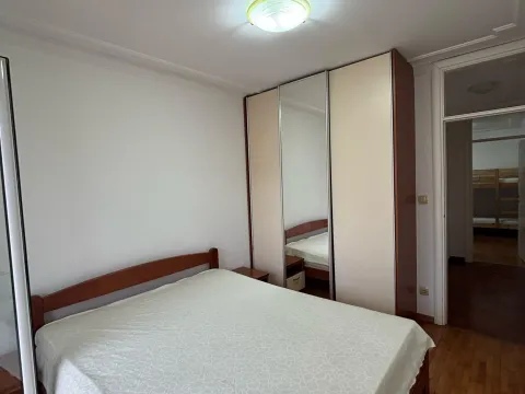 Sale, two bedroom apartment, 58m², Gospoština, Budva - image 4