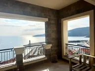 Sale, two bedroom apartment, 131m², Luštica, Tivat - image 1