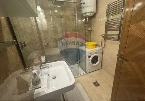 Prodaja, dvosoban stan, 74m², Podgorica, Crna Gora - image 9