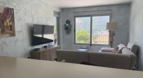 Prodaja, dvosoban stan, 75m², Dobrota, Kotor - image 9