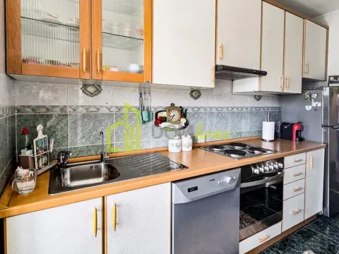 Prodaja, dvosoban stan, 85m², Preko Morače, Podgorica - image 9