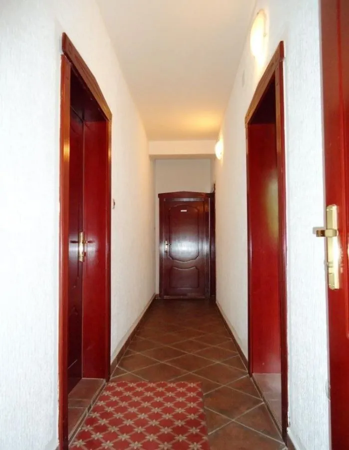 Sale, house, 400m², Budva, Crna Gora