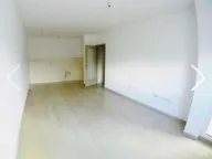 Izdavanje, jednosoban stan, 69m², City Kvart, Podgorica - image 2