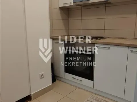 Izdavanje, stan, 30m², Banjica, Voždovac Sve Podlokacije - image 9