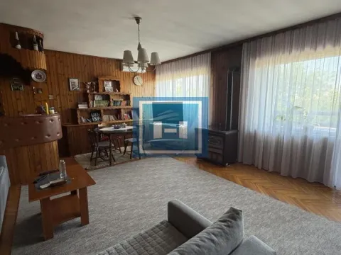 Sale, house, 627m², Bukovče, Jagodina - image 3