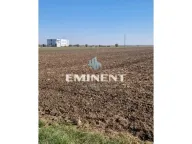 Prodaja, plac, 22800m², Zemun Ugrinovci, Zemun Sve Podlokacije - image 2