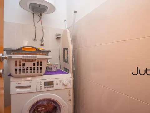 Izdavanje, trosoban stan, 90m², Podgorica, Crna Gora - image 9