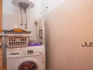 Izdavanje, trosoban stan, 90m², Podgorica, Crna Gora - image 9