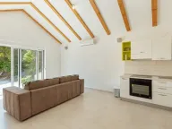 Prodaja, kuća, 800m², Prčanj, Kotor - image 30