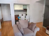 Izdavanje, dvosoban stan, 62m², Novi Beograd Blok 65, Novi Beograd Sve Podlokacije - image 3