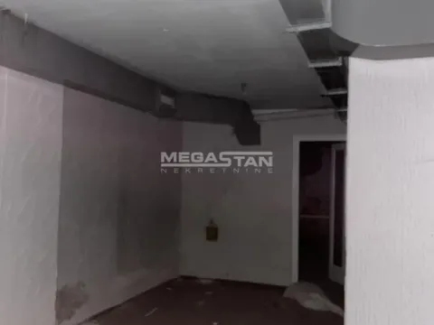 Izdavanje, poslovni prostor, 118m², Stari Grad, Beograd - image 2