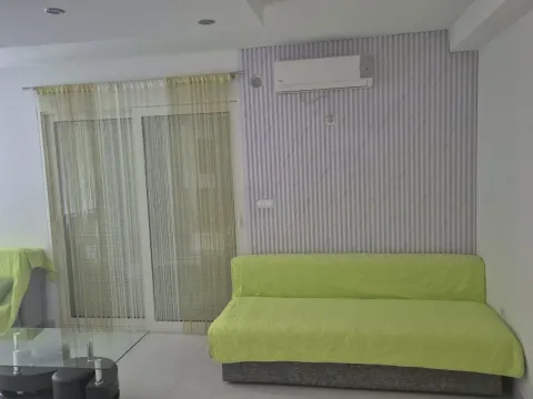 Izdavanje, jednosoban stan, 58m², Bečići, Budva - image 8