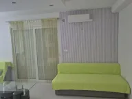 Izdavanje, jednosoban stan, 58m², Bečići, Budva - image 8