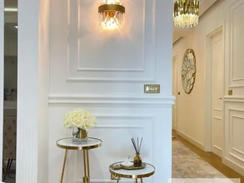 Prodaja, četvorosoban stan, 175m², Savski Venac, Beograd - image 26